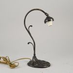 1715 5239 TABLE LAMP